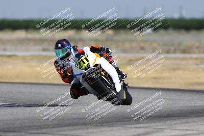 media/May-26-2025-Lets Ride (Mon) [[3bf1de1d65]]/B Group/1020am (Sweeper)/